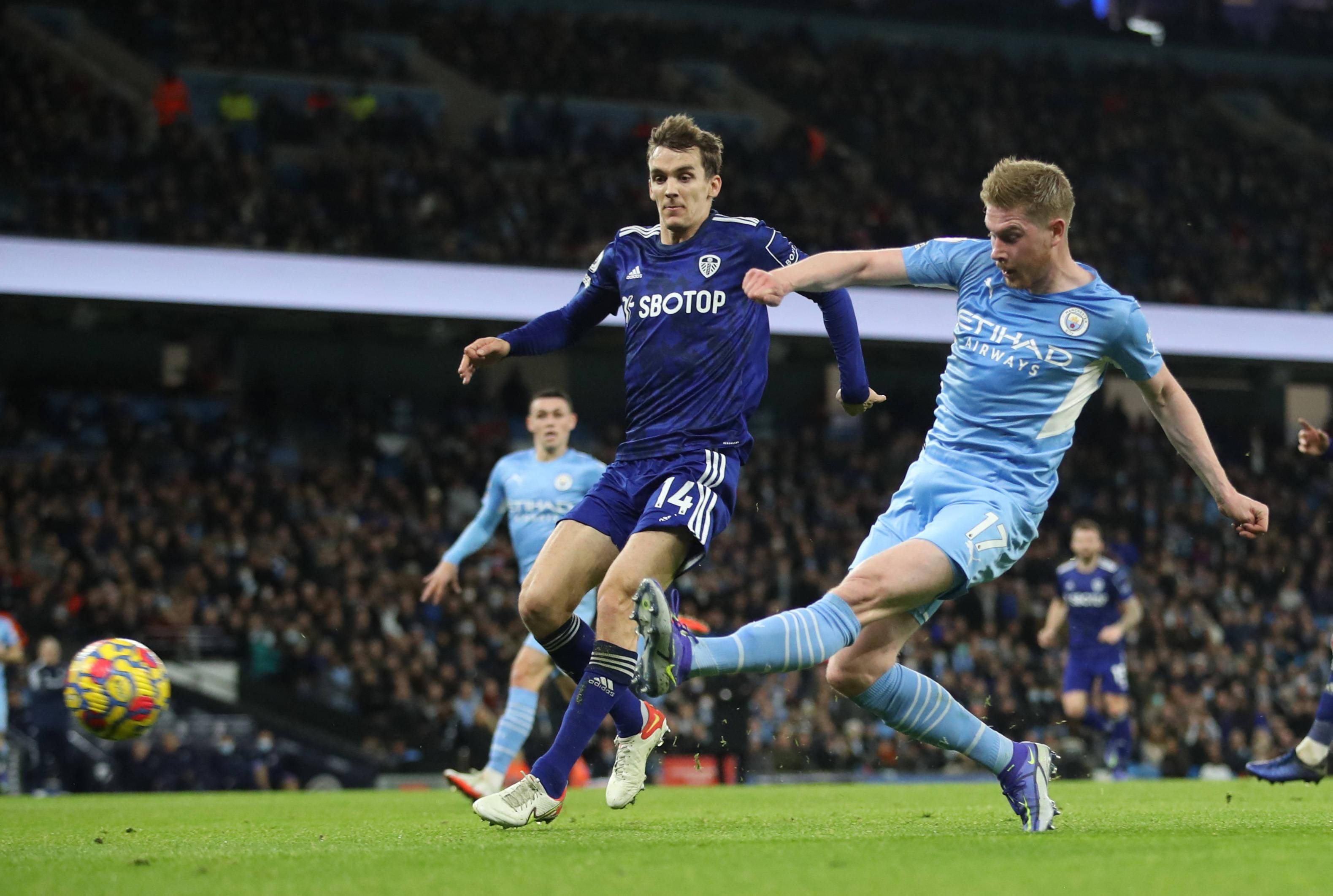 可能会使整 可能会使整