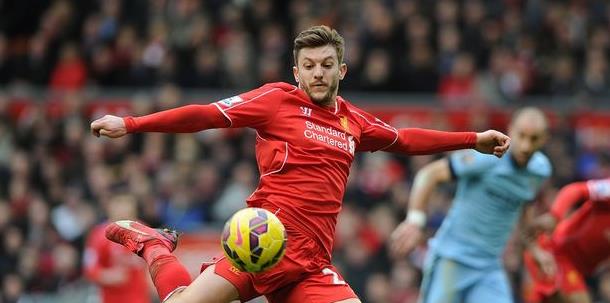 关注弱势群 关注弱势群