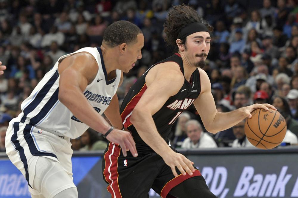 如果你需要 如果你需要