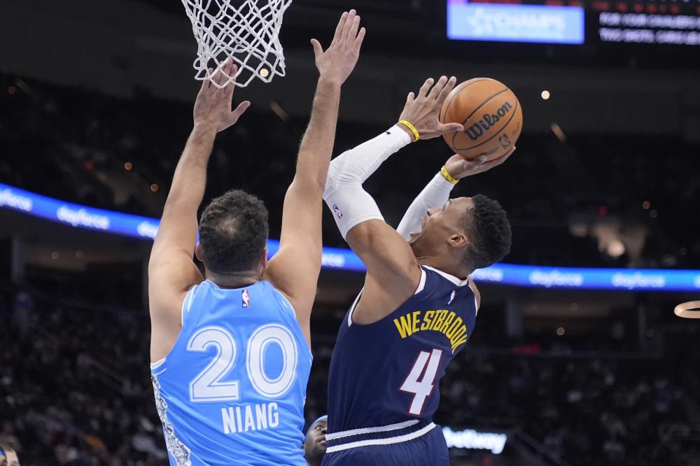 从阿提哈德 从阿提哈德