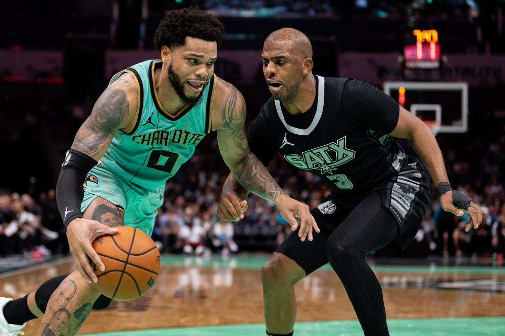 世界级球星 世界级球星