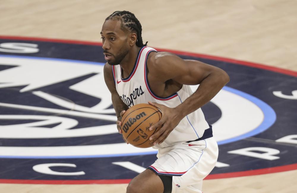 德尚的功与 德尚的功与