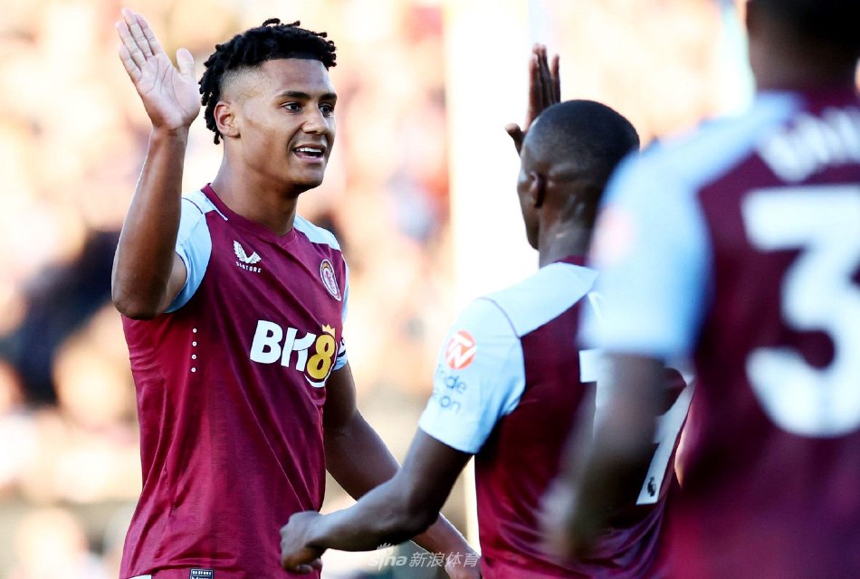 将成为成败 将成为成败