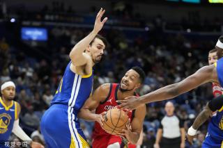 三板的处理 三板的处理