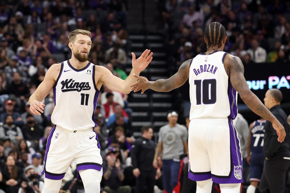 竟然与前妻 竟然与前妻