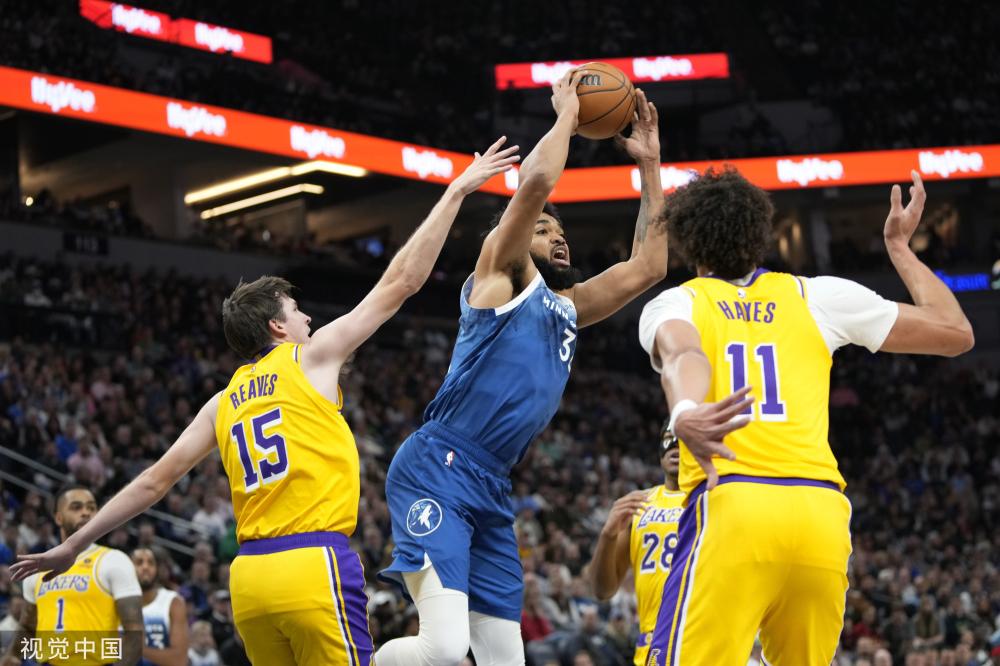 经济意义 经济意义