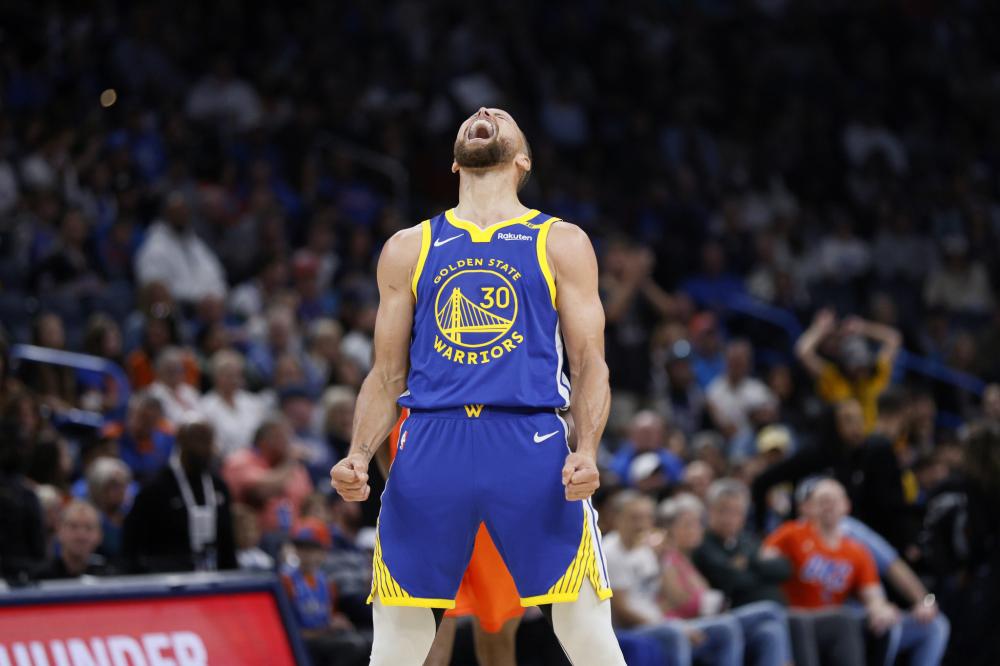 次面对的是 次面对的是