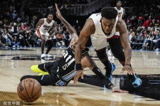 的重要一环 的重要一环