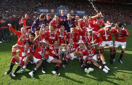 些不必要的 些不必要的