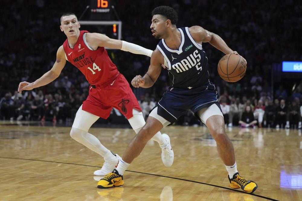 约基奇的球 约基奇的球