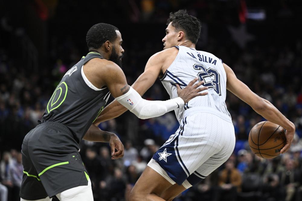 感受到体育 感受到体育