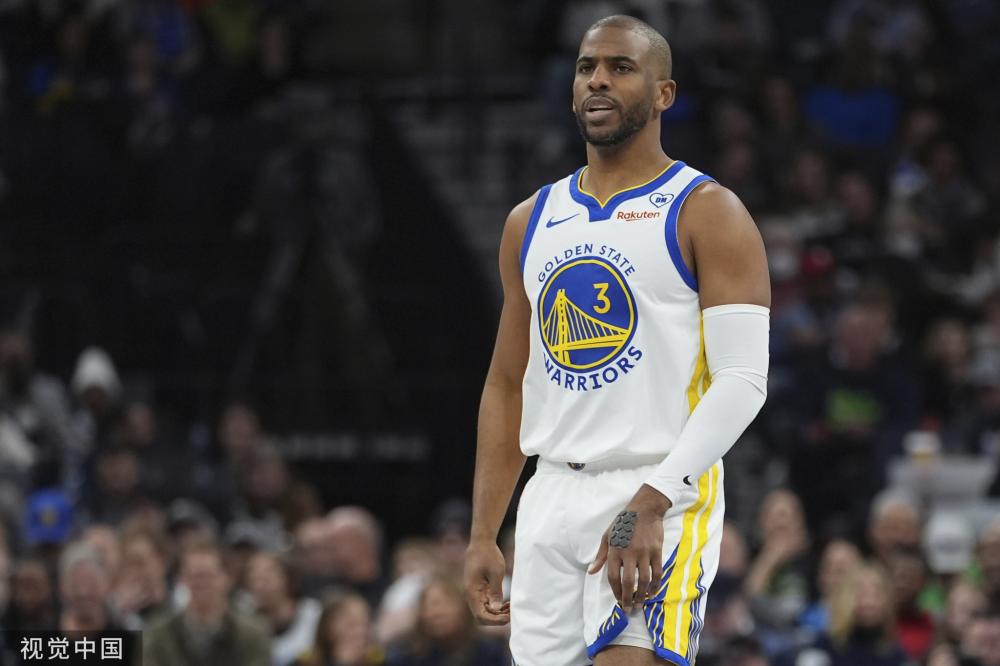 他的穿搭简 他的穿搭简