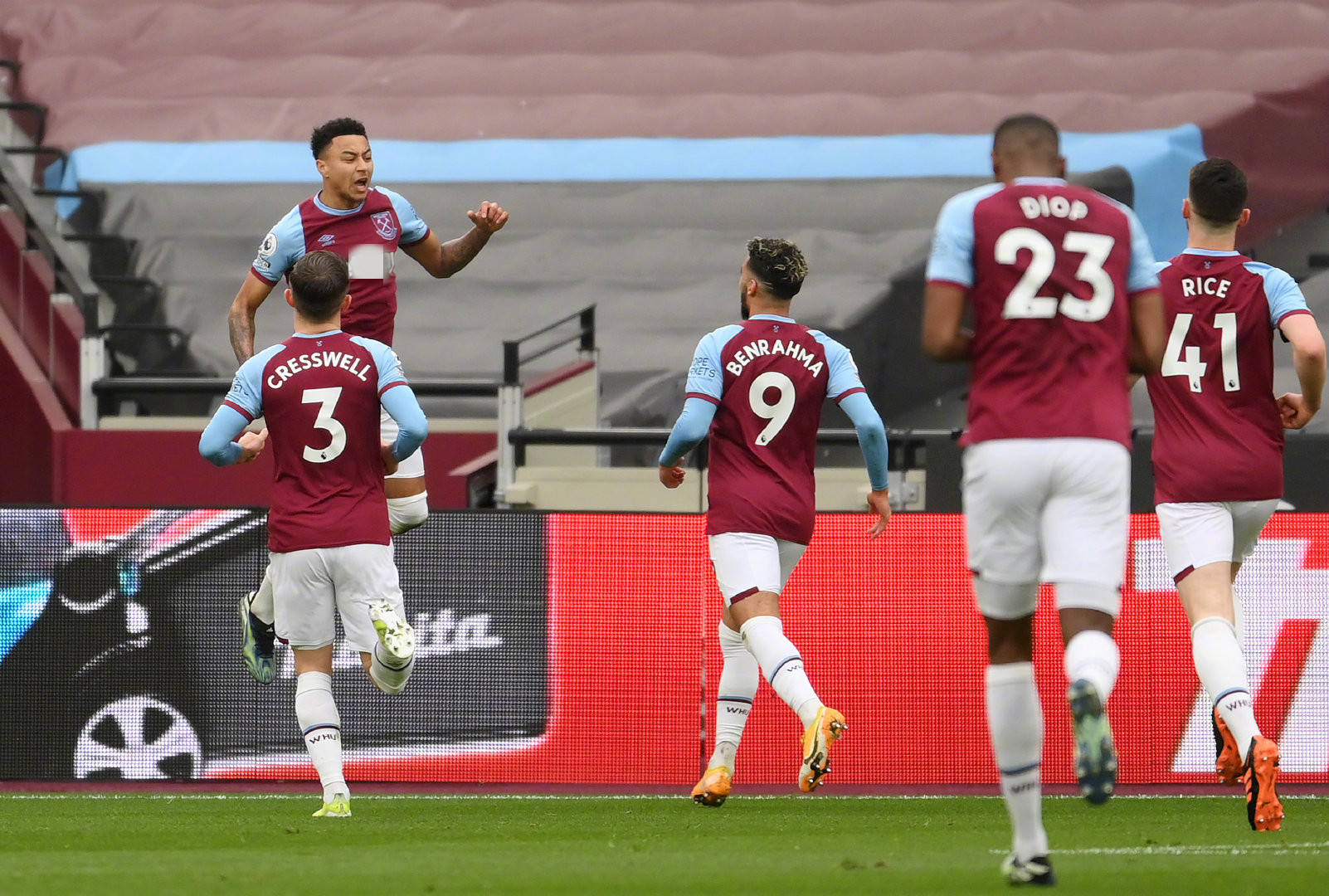 商业价值 商业价值