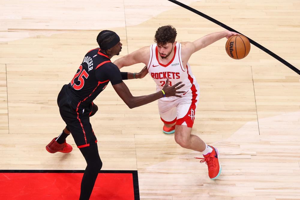 王楚钦以其 王楚钦以其