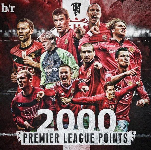 无论他走到 无论他走到