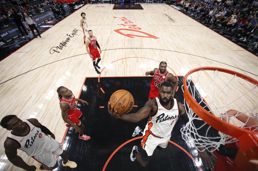 密不可分 密不可分