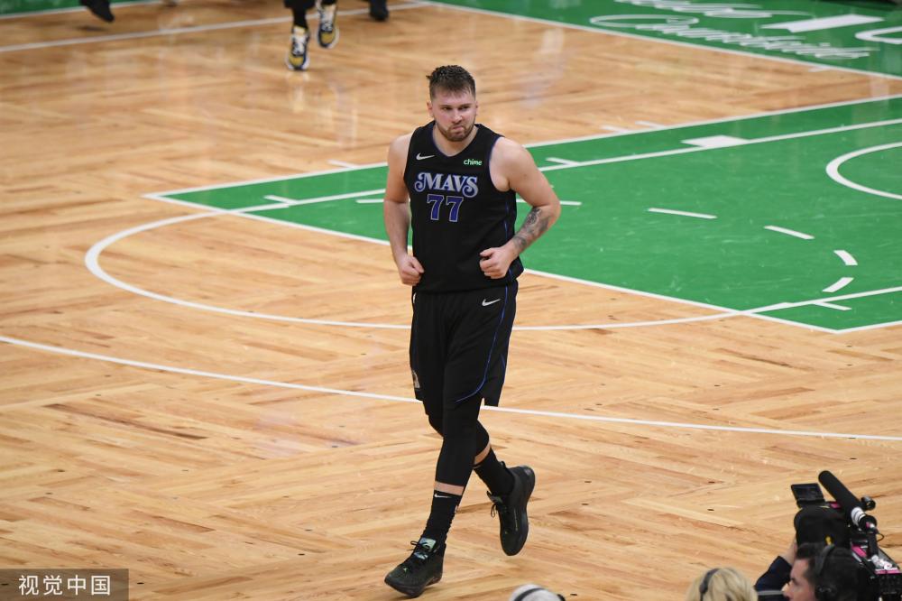 限的魅力 限的魅力