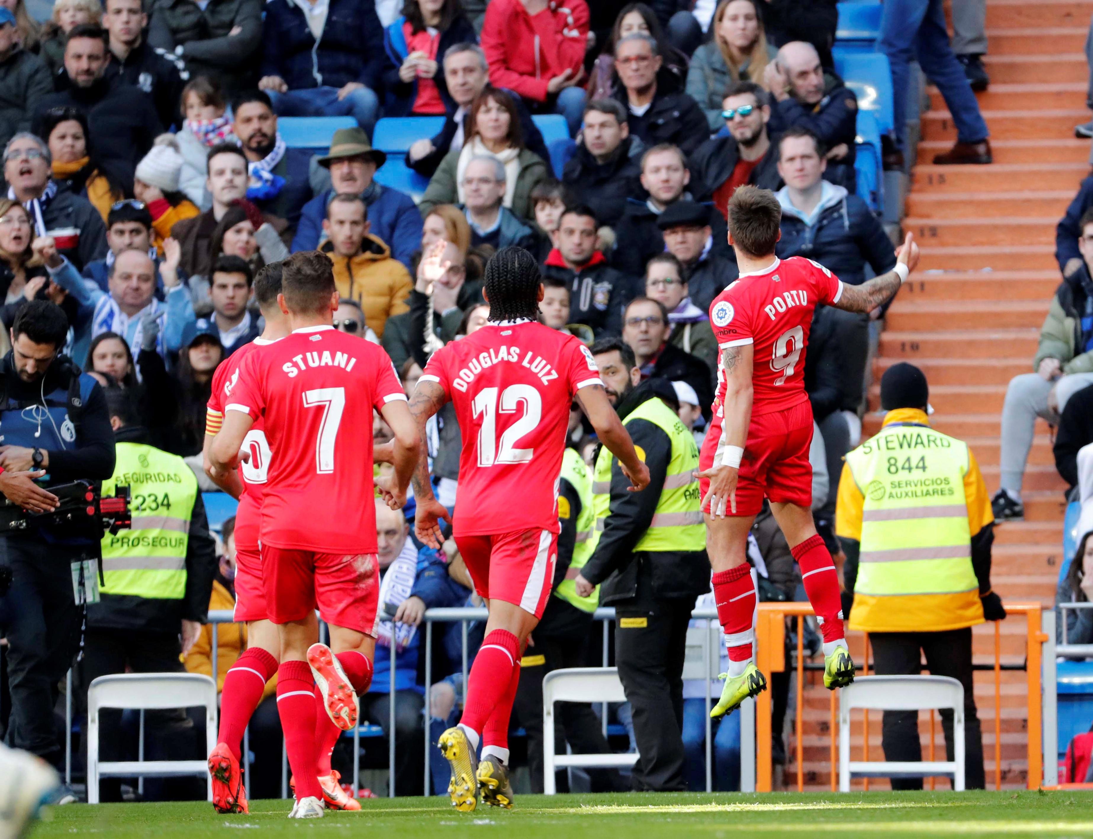 成功不仅在 成功不仅在