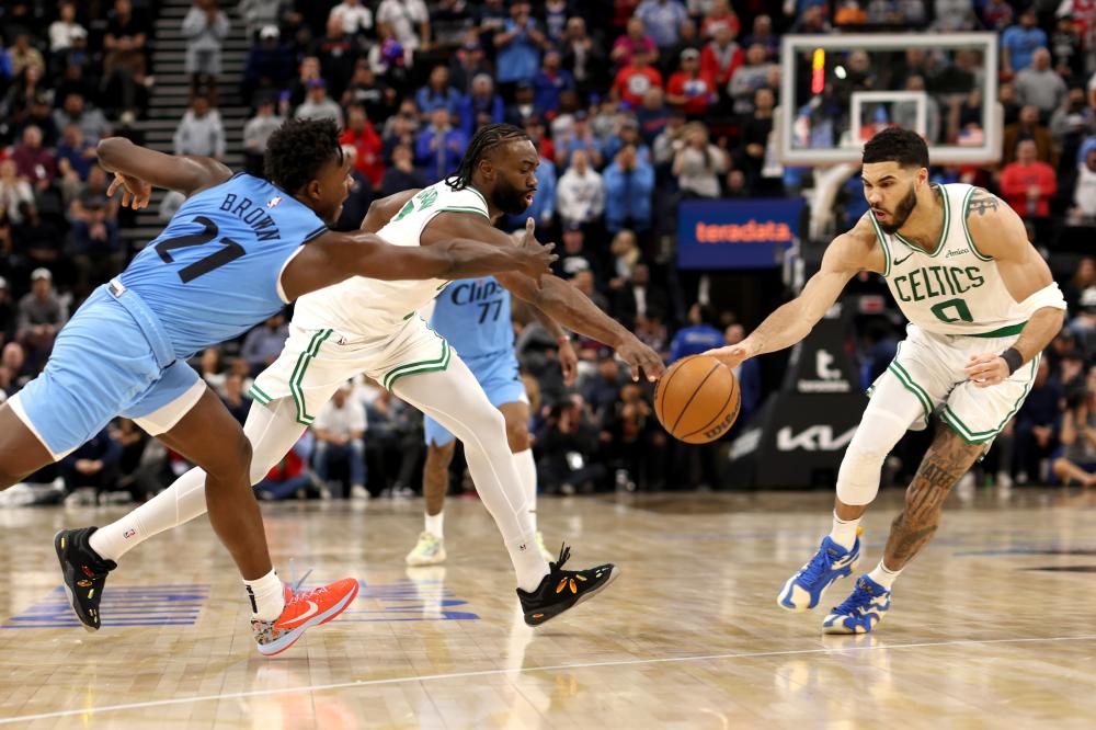 至会达到令 至会达到令