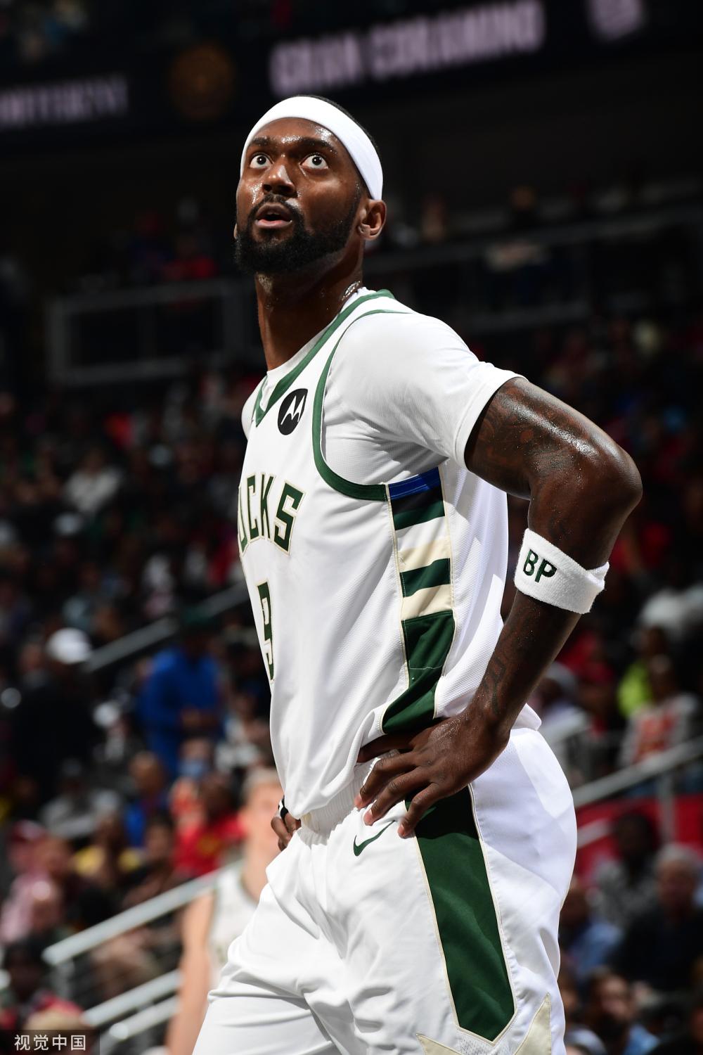 有消息称阿 有消息称阿