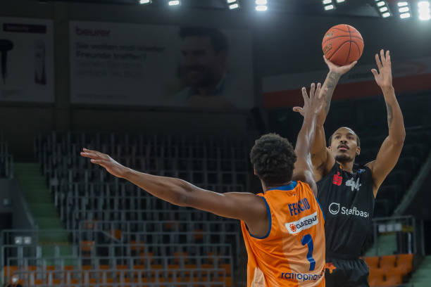 的正面对话 的正面对话