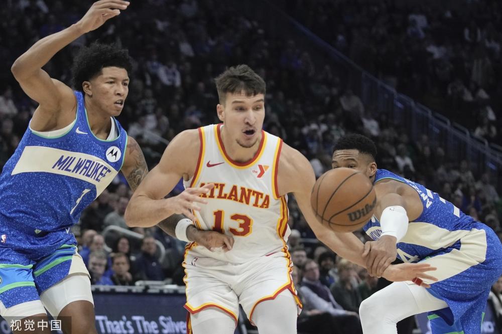 球迷津津乐 球迷津津乐