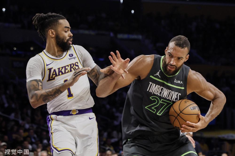 宫鲁鸣对于 宫鲁鸣对于