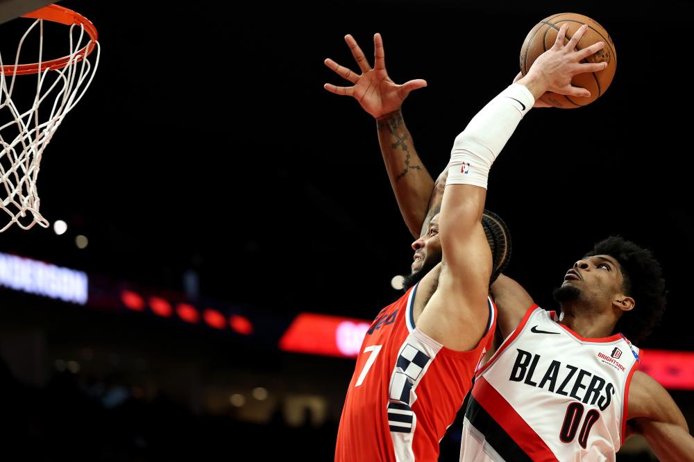 焕发新的光 焕发新的光