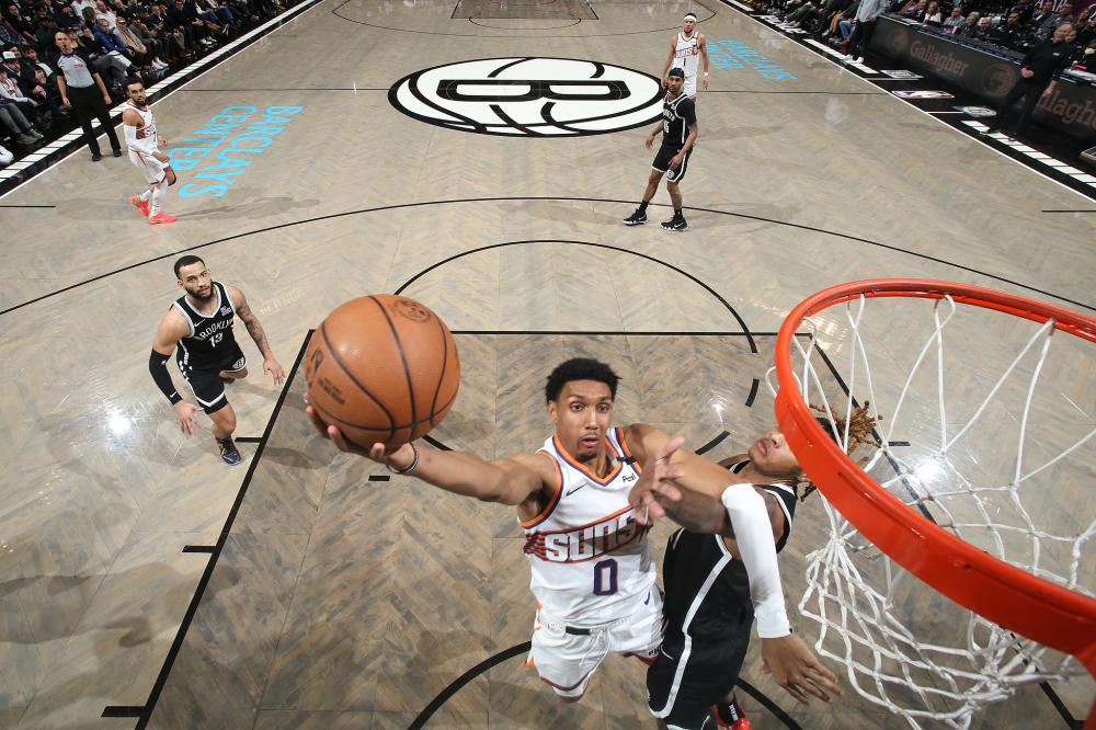 战术牵引器 战术牵引器