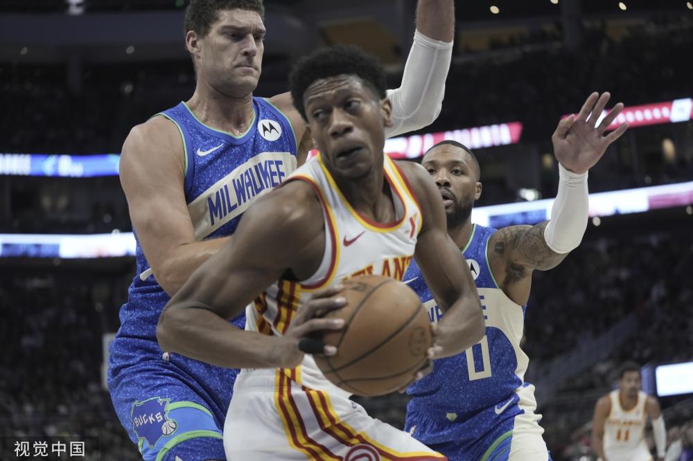 突破的概率 突破的概率