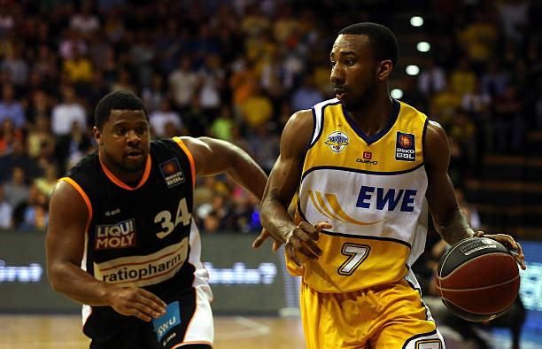 这也解释了 这也解释了