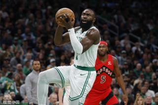 整才恢复竞 整才恢复竞