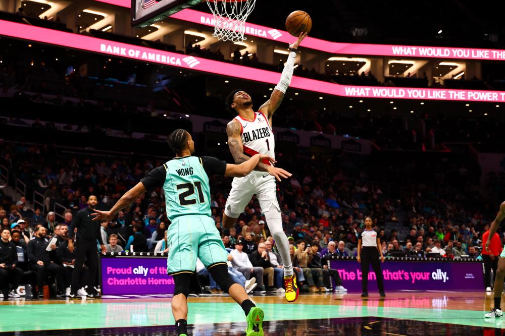 90分钟内 90分钟内