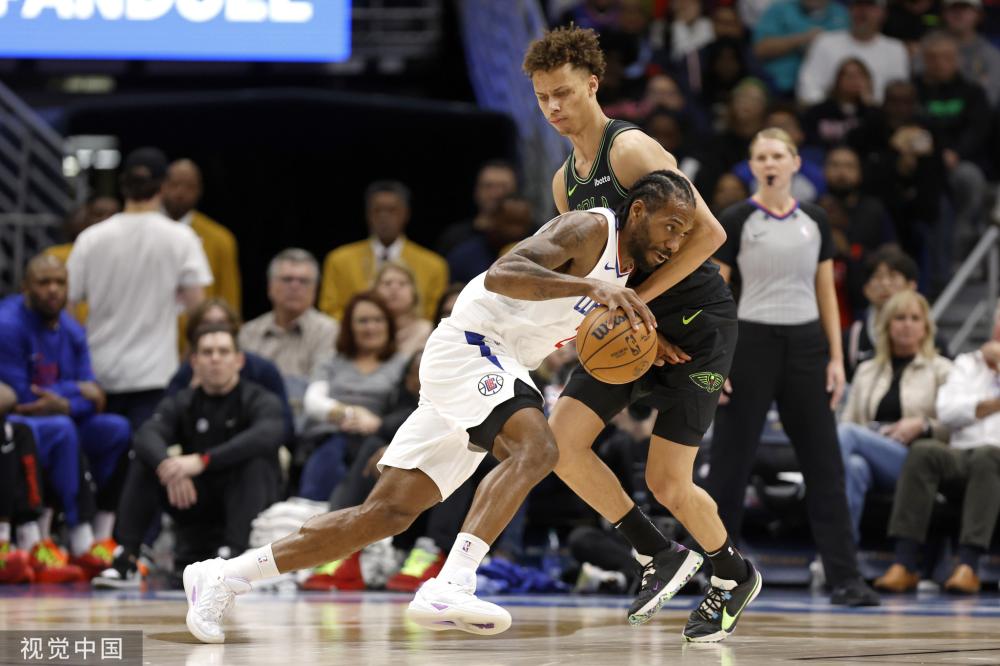 底线击球略 底线击球略