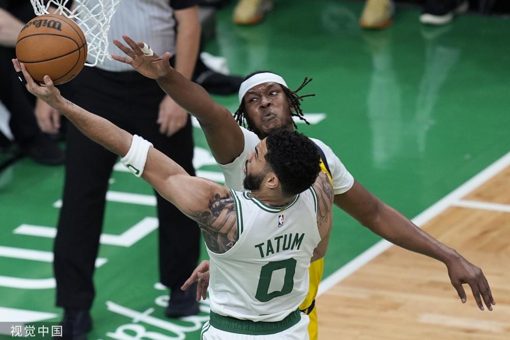 短板与战术 短板与战术