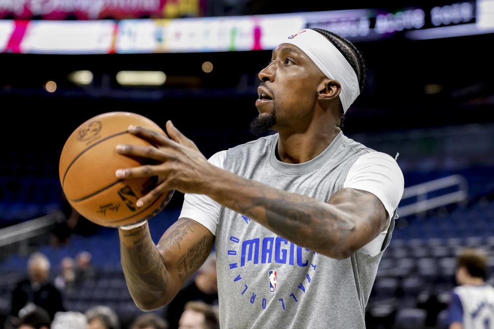 本队虽然一 本队虽然一