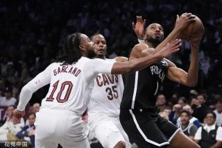 科比在20 科比在20