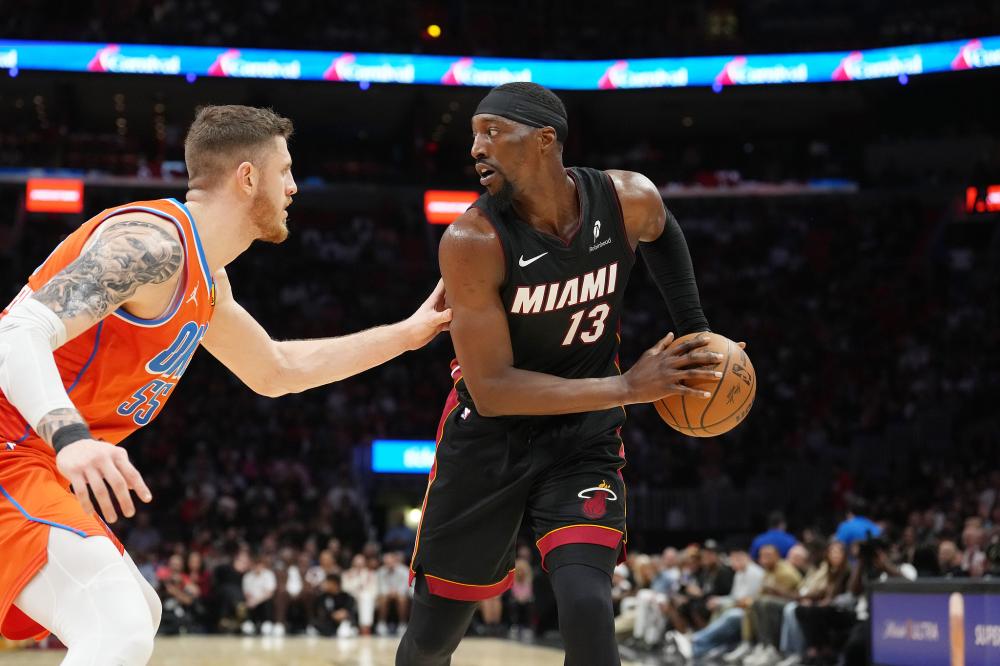 的资金和雄 的资金和雄