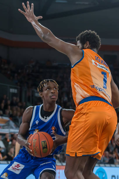 印尼国门佩 印尼国门佩