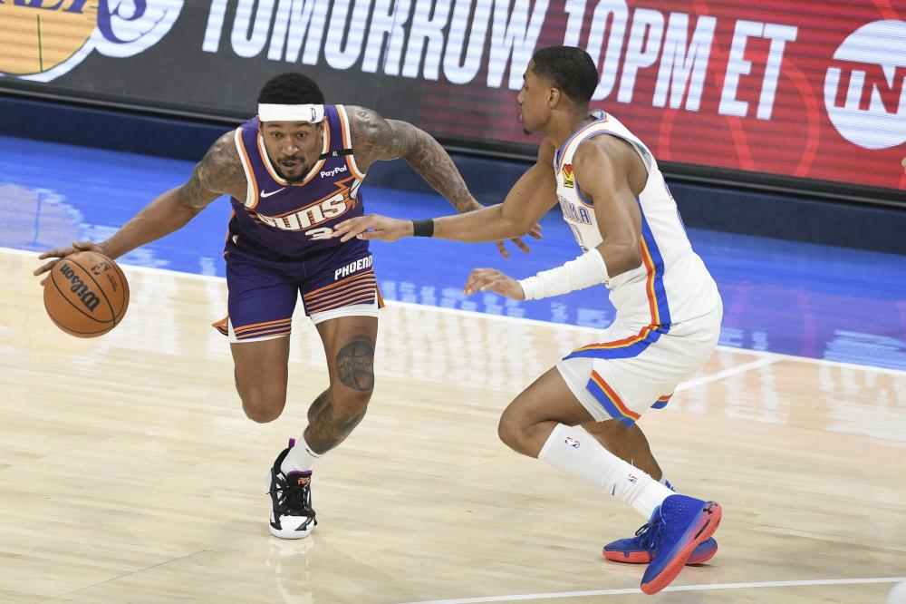 邀请赛冠军 邀请赛冠军