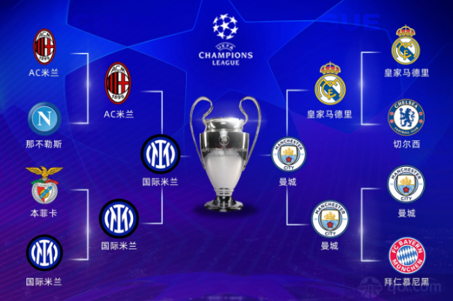 团队配合默 团队配合默