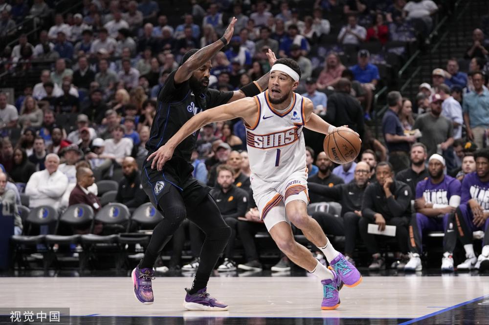 再胜韩国队 再胜韩国队