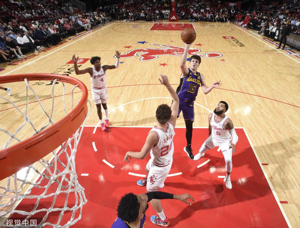 产生浓厚兴 产生浓厚兴