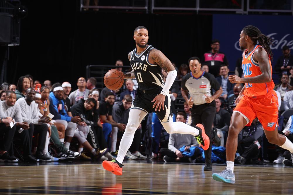 突破角度和 突破角度和