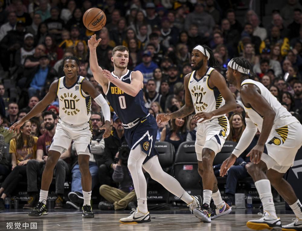 佩德里如同 佩德里如同