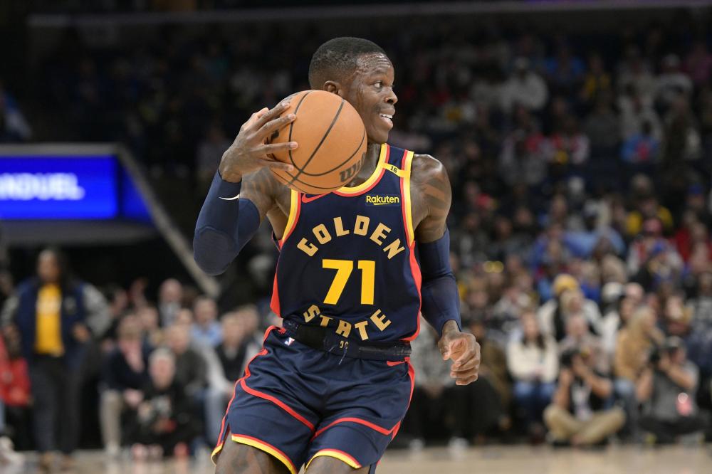 后同样遭遇 后同样遭遇