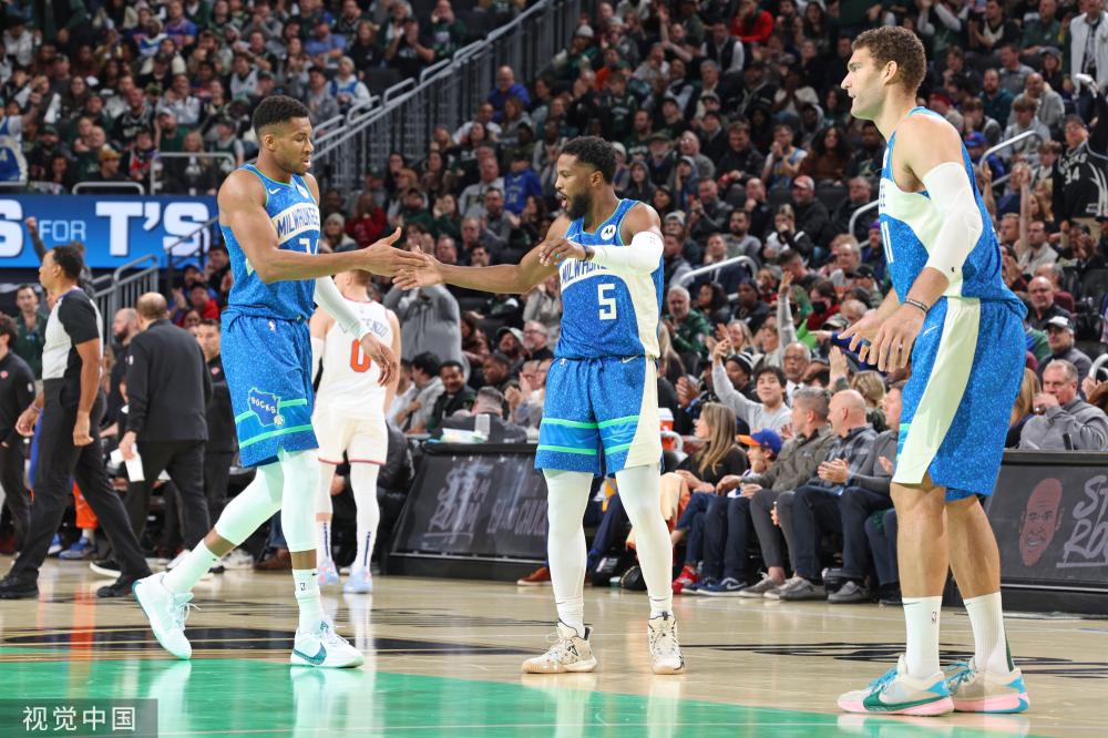 利用他的速 利用他的速