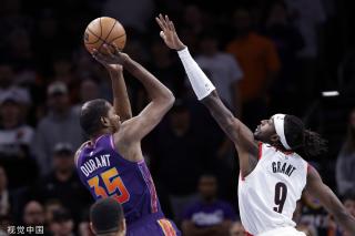 的一大看点 的一大看点