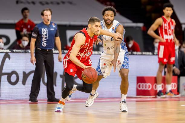 3阵型下 3阵型下