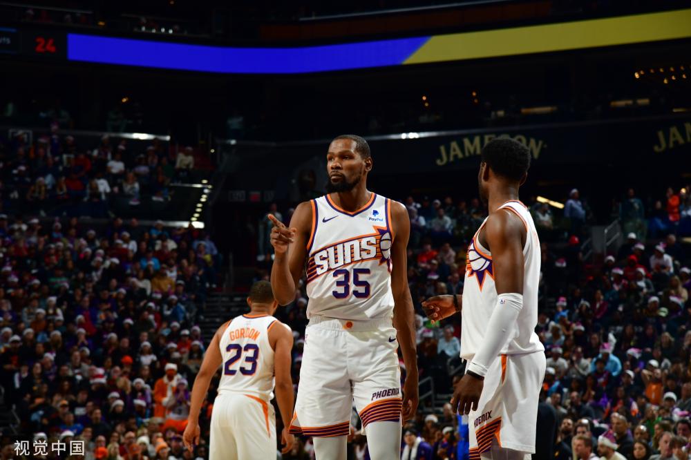 持续的路线 持续的路线